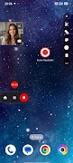پوستر ضبط کننده صفحه نمایش