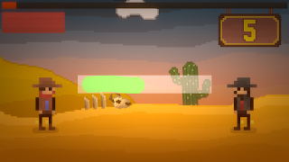 Speed Draw screenshot 3