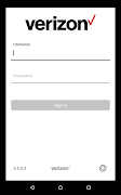 Virtual Comm Express Connect gönderen