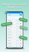 AI Assistant, Setup for Alexa تصوير الشاشة 3