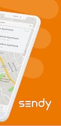 Sendy Fulfillment screenshot 4