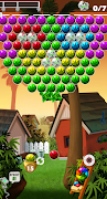 Bud Bubble Blaster اسکرین شاٹ 7
