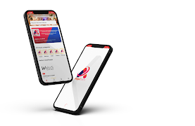 Aquitem اسکرین شاٹ 2