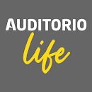 Auditorio Life Radio APK