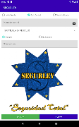 SEGURLEV imagem de tela 2