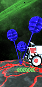 Planet Cleaner! 截图 3