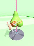 Panties Evolution تصوير الشاشة 7