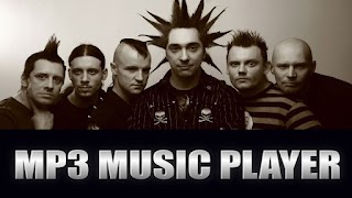 король и шут песни تصوير الشاشة 1