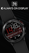 5 Schermata JND0010