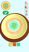Relax Plate! screenshot 2