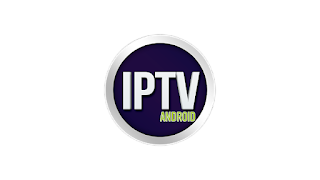 GSE ANDROID IPTV PLAYER स्क्रीनशॉट 2