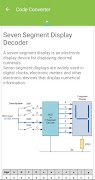 Learn VHDL Ekran Görüntüsü 7