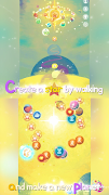 Dreamstep Screenshot 3