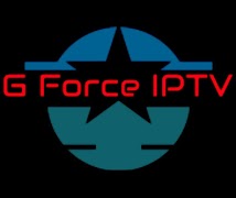 G-Force IPTV screenshot 5