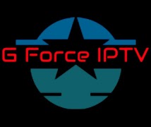 G-Force IPTV screenshot 5