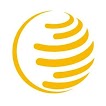 Mader Reisen icon