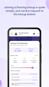 Together Price screenshot 4