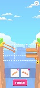 Bridge Builder 3D スクリーンショット 4