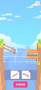 Bridge Builder 3D 截图 4