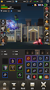 SwordMaster تصوير الشاشة 6