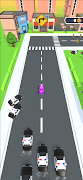 برنامه‌نما Cops Crash عکس از صفحه