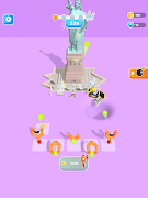 Destroy Master تصوير الشاشة 5