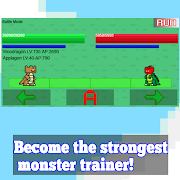 MONSTEPS [Premium] imagem de tela 2