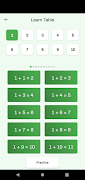 Math screenshot 4