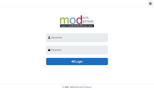 Mod Order ảnh chụp màn hình 6