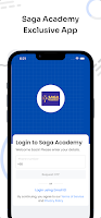 Saga Academy-The learning App bài đăng