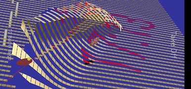 MadWave screenshot 2