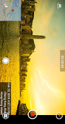 Timestamp Camera Pro ảnh chụp màn hình 2