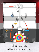 Kitty Letter screenshot 7