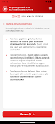 BKS captura de pantalla 3