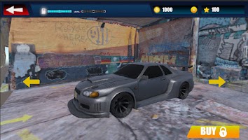 Car Parking Sim - Park & Drive screenshot 3