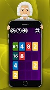 Numbers - logic game screenshot 4
