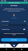 OmniLogic screenshot 3