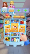 برنامه‌نما Goods Explorer 3D عکس از صفحه