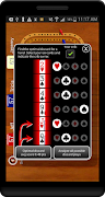 Cribbage Pegboard screenshot 4