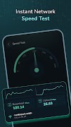 Device Info & Test: System CPU 截圖 3