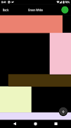 Color Chat imagem de tela 4