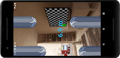 Plane Fight screenshot 1
