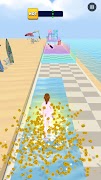 Gender Bender screenshot 2