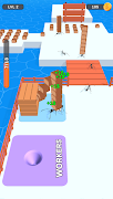 Ants Control screenshot 4