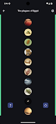Passover screenshot 2