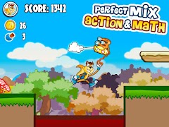 Addition & Math Facts for kids स्क्रीनशॉट 6