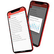 2 Schermata Video SEO, Optimize, Analytics