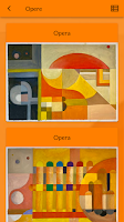 Dario Radice screenshot 3