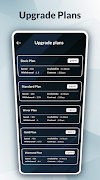 Bitcoin Mining - BTC Miner Screenshot 2