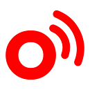 ALARMO APK